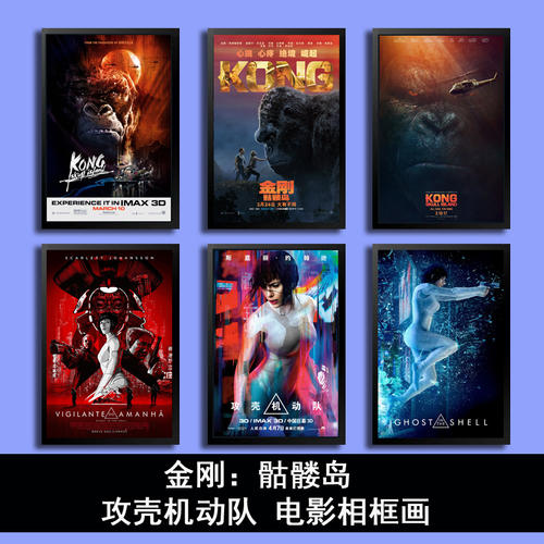 哪里能办理费利西安学院文凭毕业证